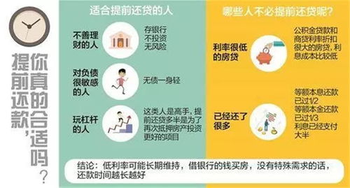 多个房产怎么抵押登记