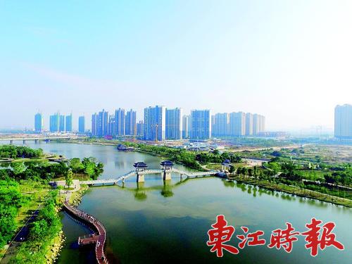 惠州怎么查询房产