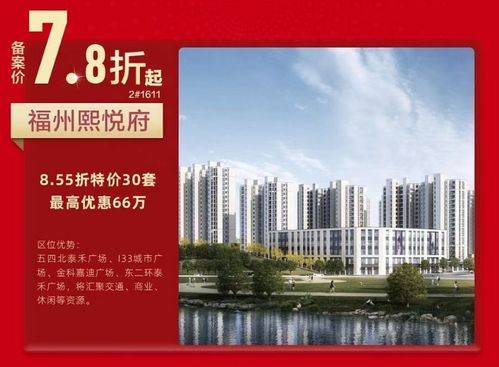 房产硬广告怎么拍