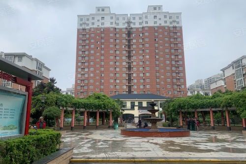 房产中介怎么防寒