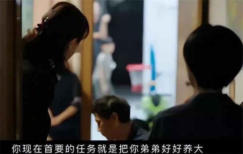 房产被老公偷卖了怎么办
