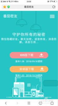 隐藏的房产怎么查看