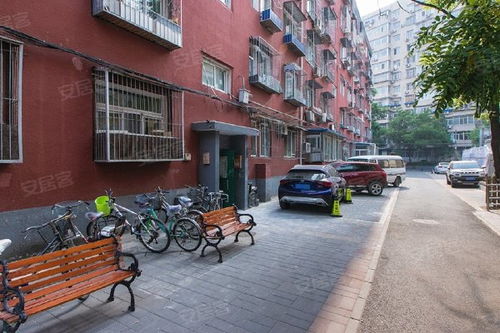 怎么管理房产中介