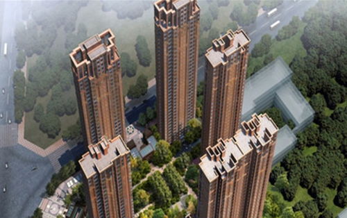 合肥怎么投资房产
