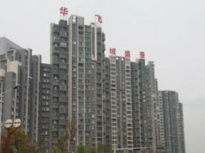 怎么查房产照片真实