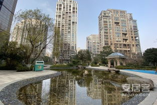 天元房产怎么样