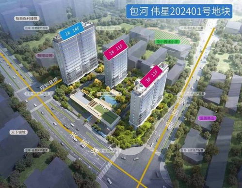 天元房产怎么样