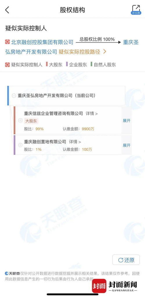 怎么查询房产是否被卖了