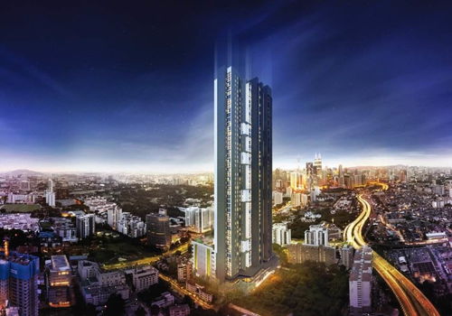 200万长沙怎么买房产