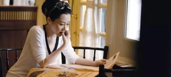 二婚婚前男方房产怎么办