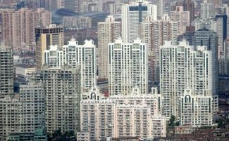 怎么快速卖出一套新房产