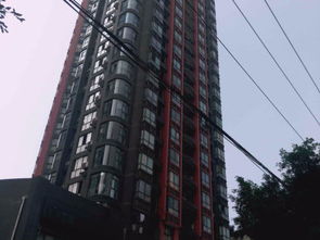 重庆千百城房产怎么样
