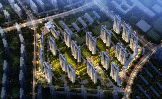 重庆千百城房产怎么样