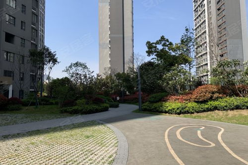 梧桐里的房产怎么样