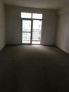 房产视频阳台怎么拍