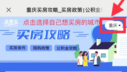 房产全额付怎么买