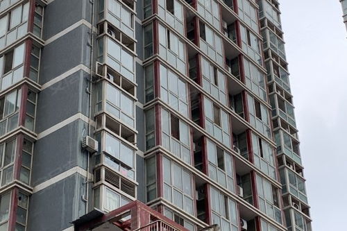 简爱房产怎么样