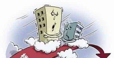 怎么靠房产挣钱