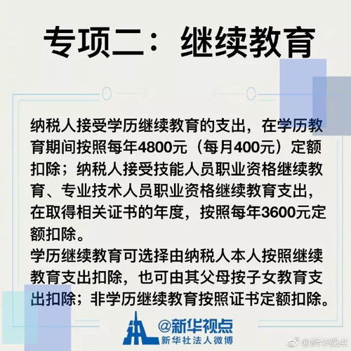 房产怎么抵增值费