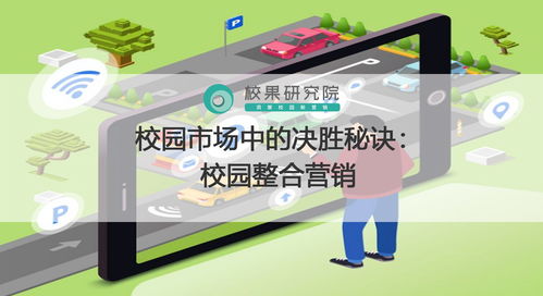 黄冈房产品牌推广怎么做