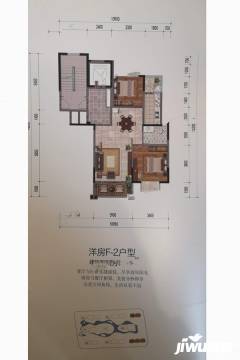 孝感房产仙湖园怎么样啊