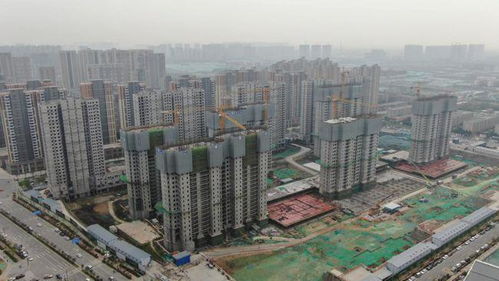 房产坐落距离怎么写
