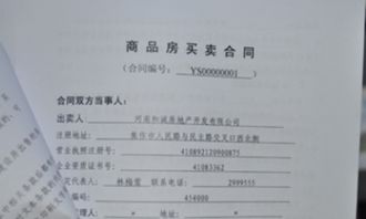 房产账号形式怎么填写