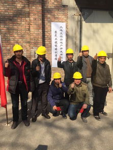 农民工不开发房产怎么办