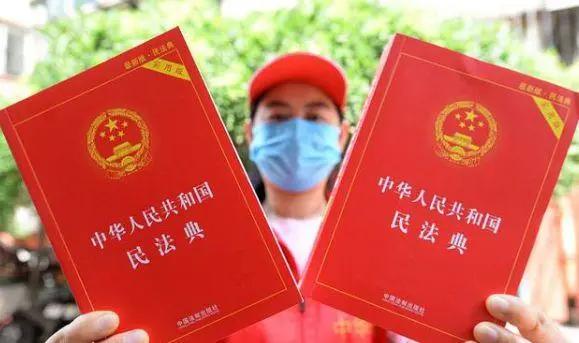 房产证过户怎么才划算