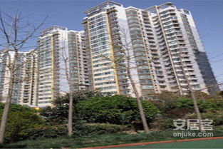佳家房产怎么样