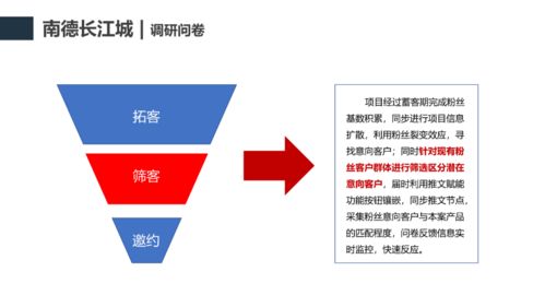 房产夏季怎么拓客