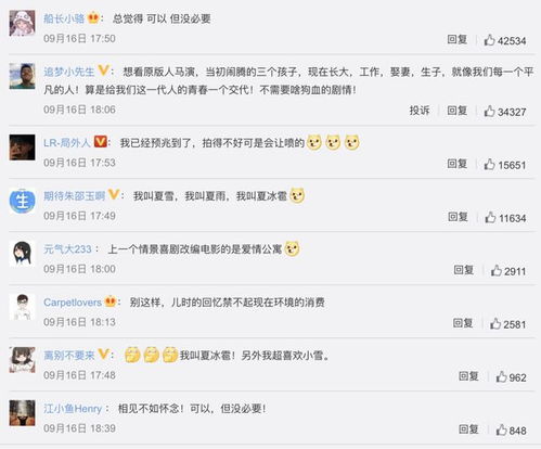 房产ip怎么拍