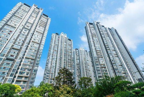 建家房产怎么样