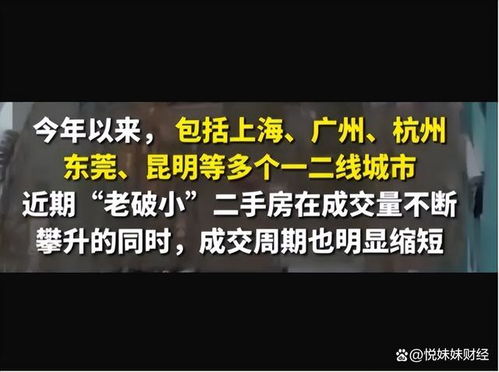 房产出售怎么挂牌