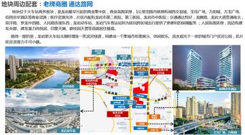 地方房产现状怎么写