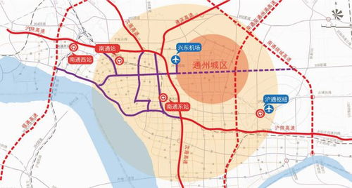 地方房产现状怎么写