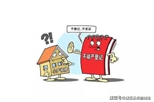 大产权房产怎么买卖