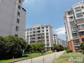五星房产怎么样