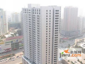 五星房产怎么样