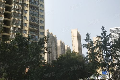 同安房产怎么样