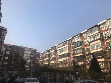 同安房产怎么样