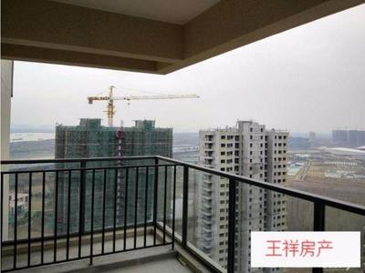 第二套房产怎么卖