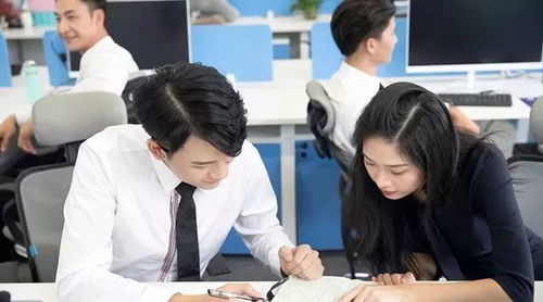 房产经纪人怎么做成交
