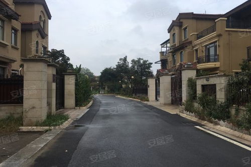 淄博玖易房产怎么样