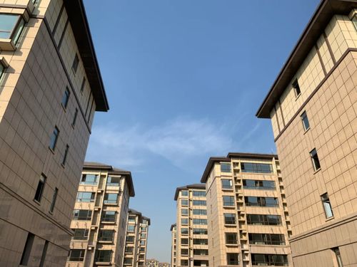 淄博玖易房产怎么样