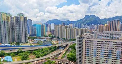 铜仁房产怎么选