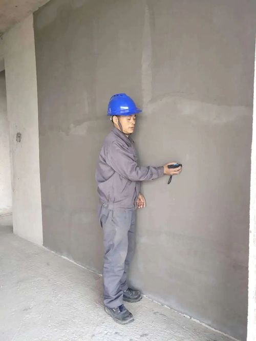 工地房产怎么选