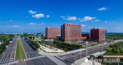 在沈阳怎么查询房产