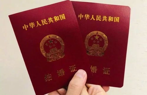 抖音怎么样拍房产证照片