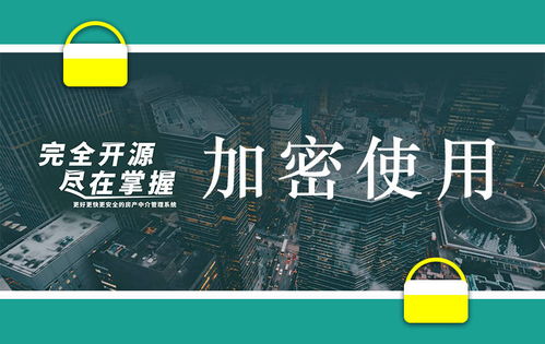 房产怎么开早会